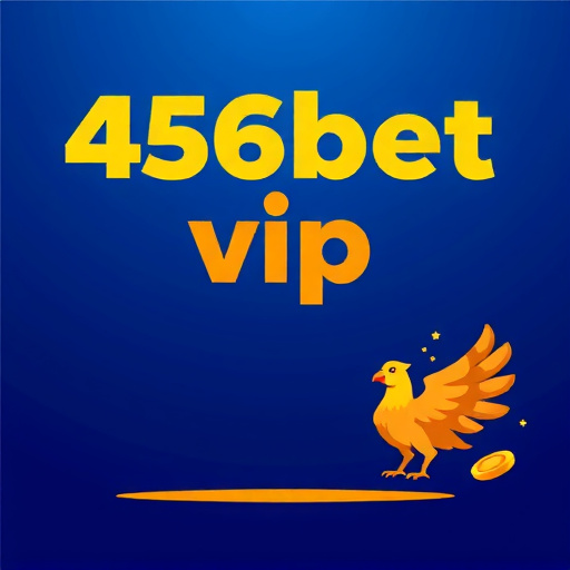 456bet vip